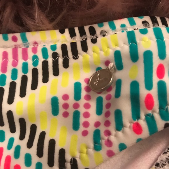 💥Bikini Blowout 💥 🆕 American Eagle Bikini 💥 - Picture 4 of 7